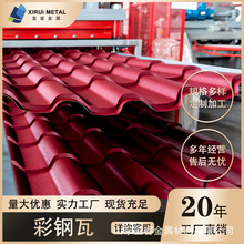 �S�҃��ݹ����ʉT�X���X�V�i��¹��������� ��̼�T���X�V�i��