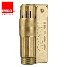 �W����IMCO�ۿ�6700ú�ʹ��C���~���P䓽������ʽ���L�Cе��Ʒ