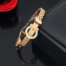 ��Ƥ���ۂ����䓲���ɫ���CС���OӋ�nʽins���֭h�ٴ����Ů