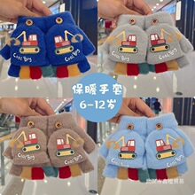 ��ͯ��ָë��������ͯŮͯ��ͯ������ů�ɐ���ĸ���w¶ָᘿ�����