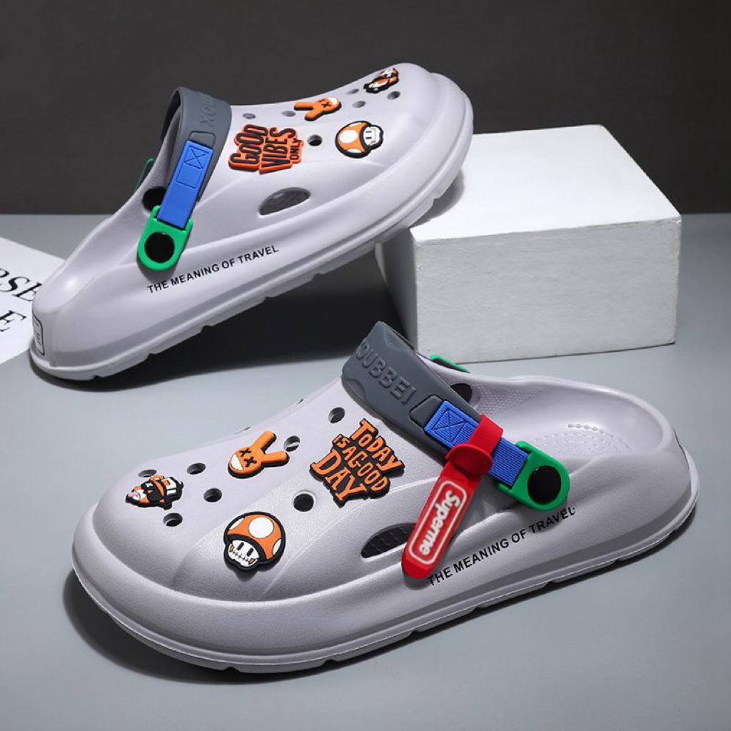 2316 그레이-해적왕