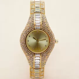 石英表;表及配件加工;其他表