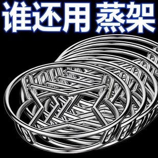 ���P�偼܏N������������ӷ���w������C偾�偉|֧�������ռ{