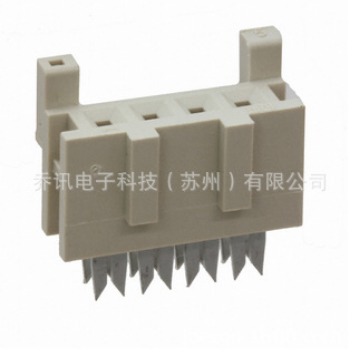 DF1-4S-2.5R26(05)��������housingԭװ�������ֻ�  ��Ѷ���