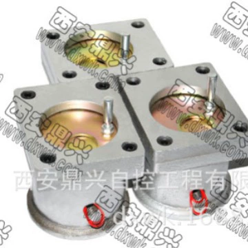 [Оптовая продажа производителя] Кнопка вызова гражданской обороны Внутренней Монголии Кнопка вызова гражданской обороны Воздуховыпускное отверстие