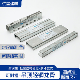 ������Ͽ��͸��p����ǬF�����s��\�FƤ�ߏ���U�����ǬF؛ֱ��