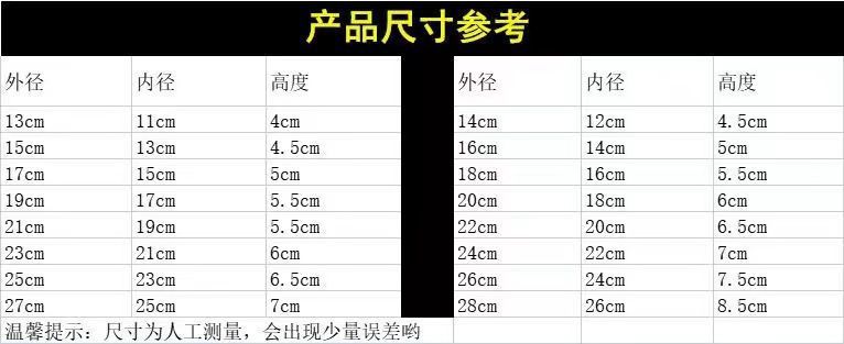 /O1CN01APIzpn2KO7qjo5Ujk_!!2218799179546-0-cib.jpg