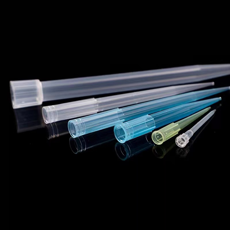 64044b0c965e32c005f9e86e4caa2f