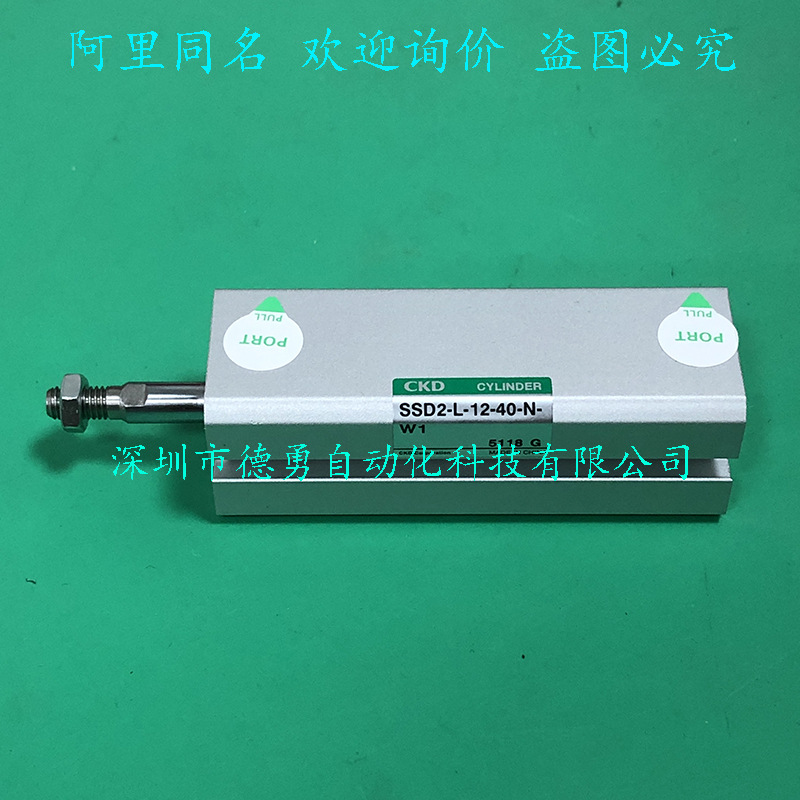 SSD2-L-12-40-N-W1 (3)