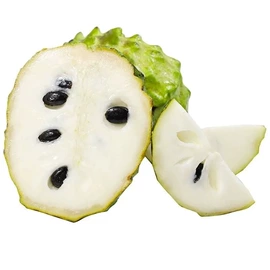 块茎类;苹果;其他水果