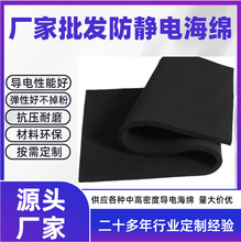 �S�����l���o늺��d ����ݾd ��ȼ��늺��d �yԇ����ݾd