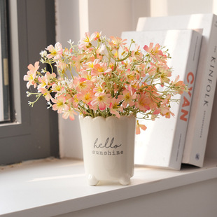 ���滨��֧������ �Ҿ��bƵ�ܛ�b��������ins�L�羳���N��