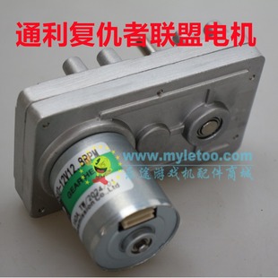 �Α�C늙C�R�_ͨ���ͳ�����늙C60BLD-3540-12V12.8�D��늙C�R