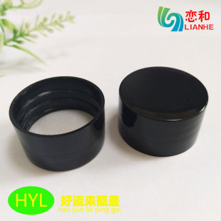 28�����������w �ɼӹ��z�|Ƭ �ܷ��© ���IͰ�w ͨ��