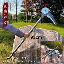 �Α���߅��ߵ��F����������б�������������砵�PU���|ģ�͵���