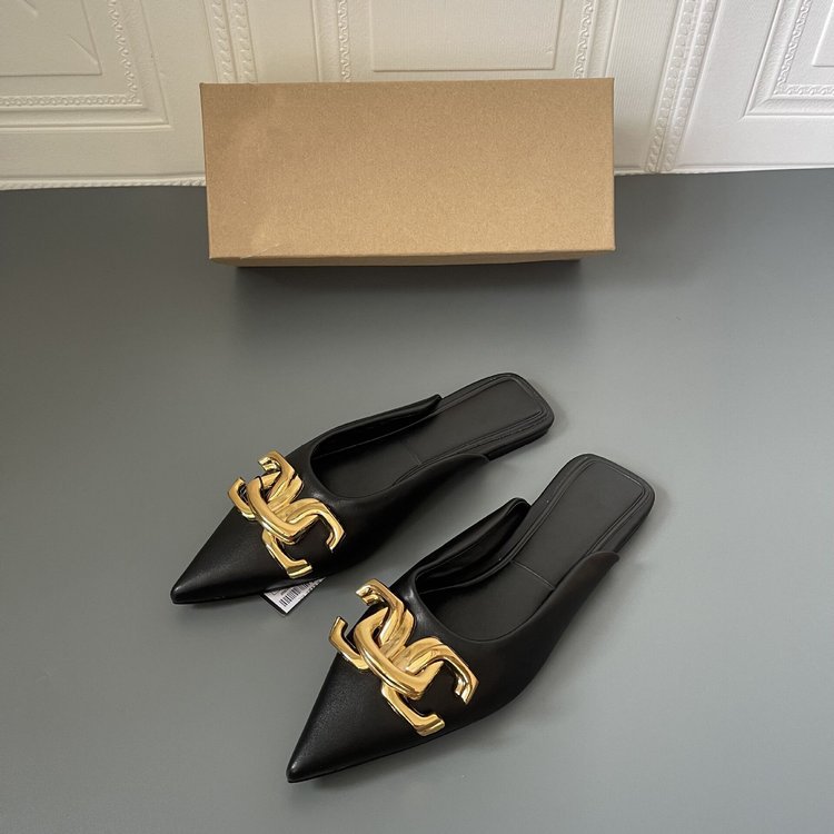 Women's Shoes 8