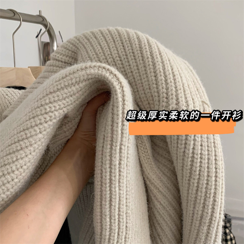 图片 3