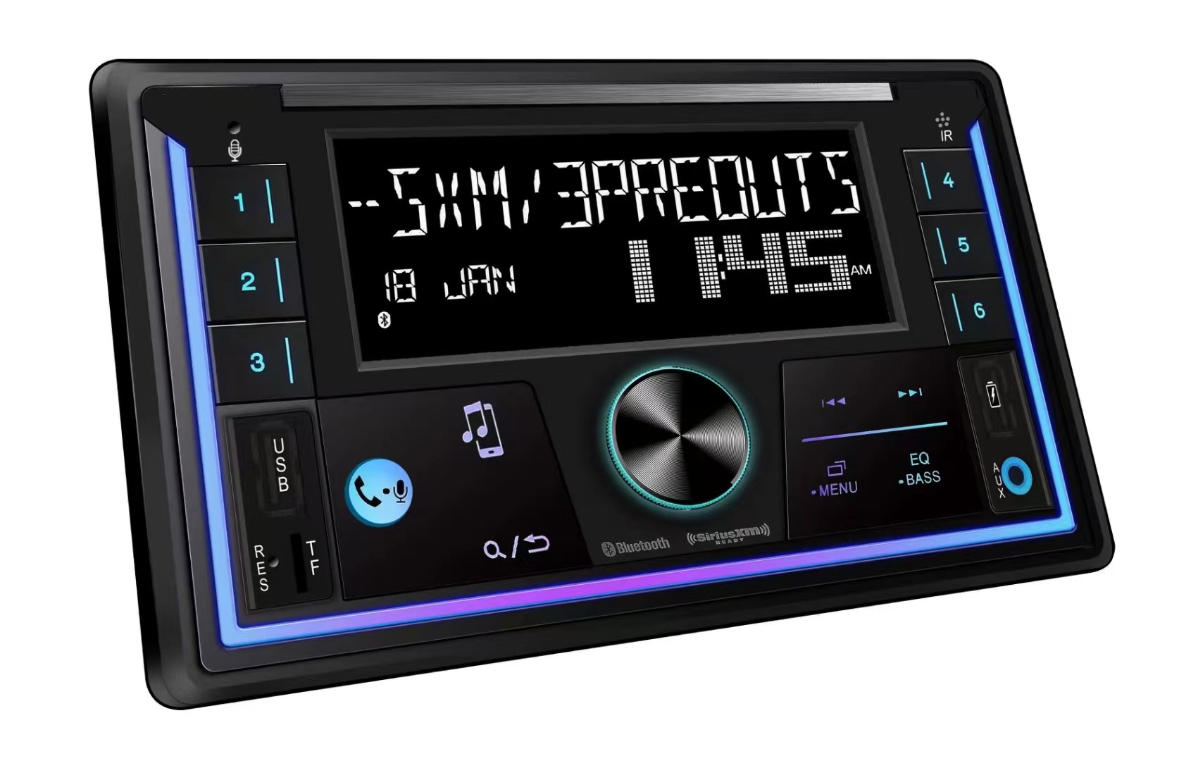 微信图片_20220610154602