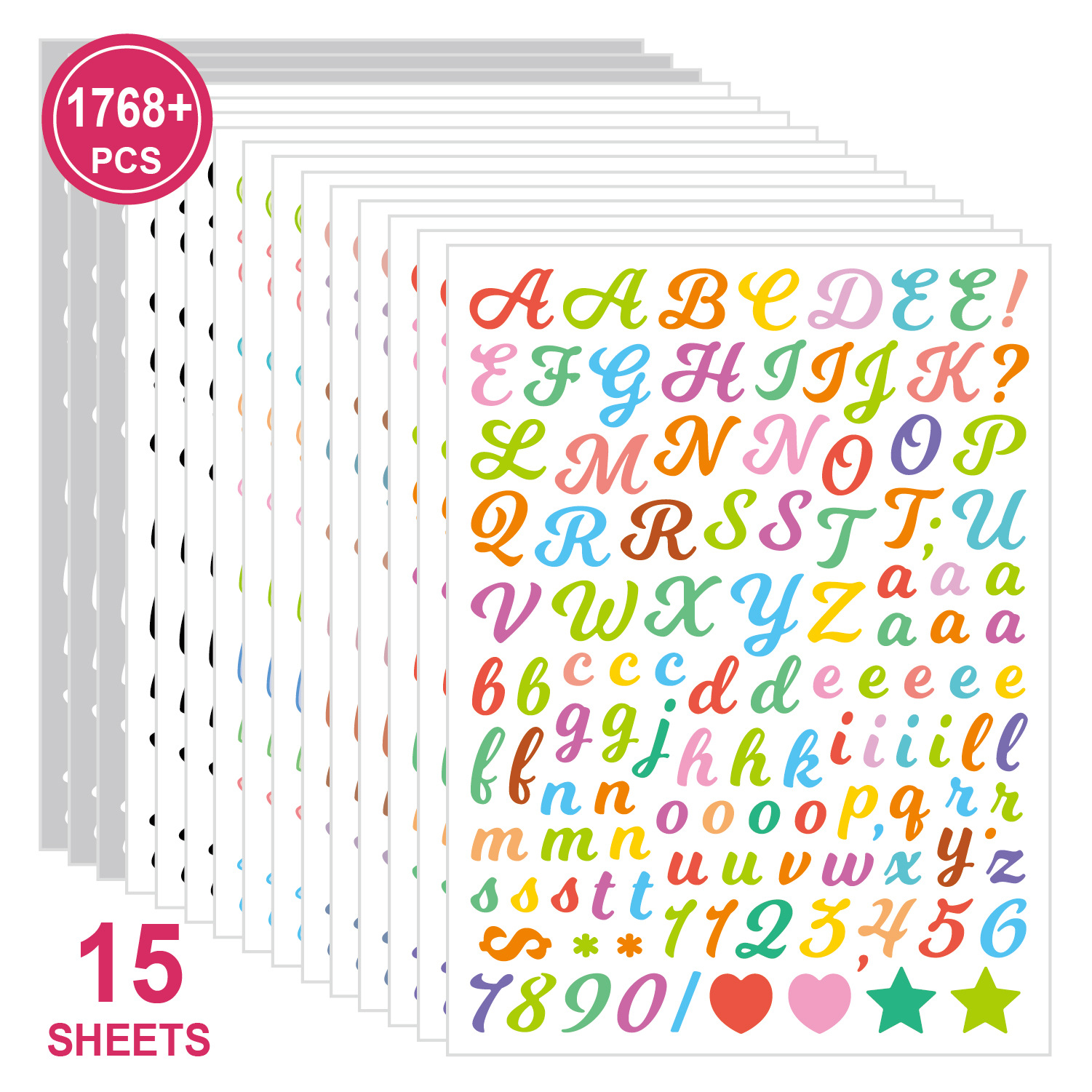 0.5英寸【手写字母混装】主图P94_画板 1.jpg