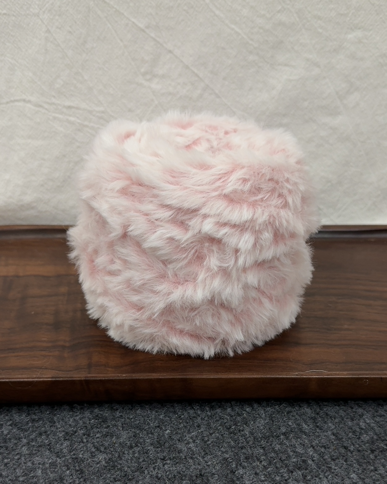 새로운 색상의 블러셔 100g 묶음