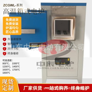 ���W늽������ߜ�늠t 72С�r��/�� �ߜ����z ʡ40% ֧���N/��