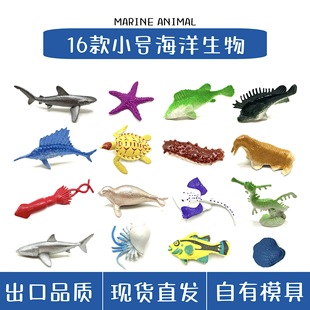 ���溣�ׄ������ģ�͌������Ϻ������ͯ��ߺ������~�L�~���l