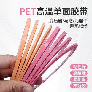 pet�͸ߜ؆����z����ɫ��ɫ���~�ֹ�DIY�b��z�N�l�װ���˺�o���z
