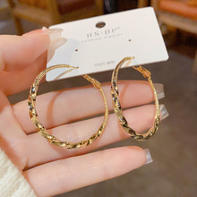 �W�����ԕr���F�����������AȦ���h���|���s�߼��䵭�L��Ȧ���l