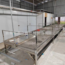 �๦�ܲ��P䓶���Ƥ�C�����X����Ʒ�O����ϵ؅^2*8�׸���C�S��