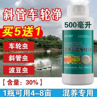 ܇ָ��ˮ�a�Bֳ��܇݆�xָ�h�xб���x���w�����^����ճҺ�~���~ș