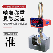 1T2T3T5T10TӵhӒhеӟoֳxӡˮ