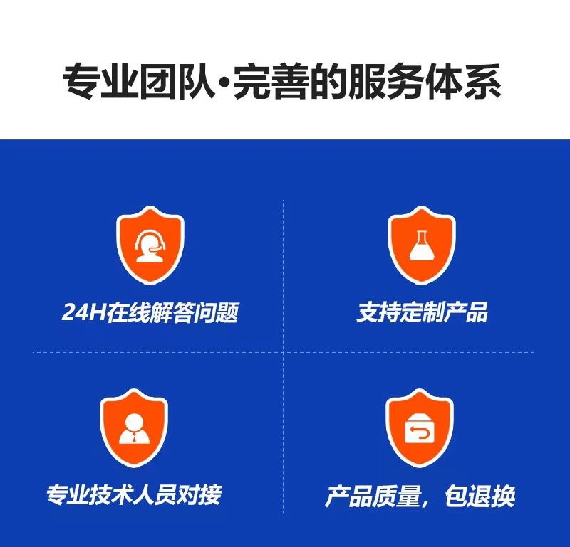 aa821ee53c1d476b2ed61474c6c483