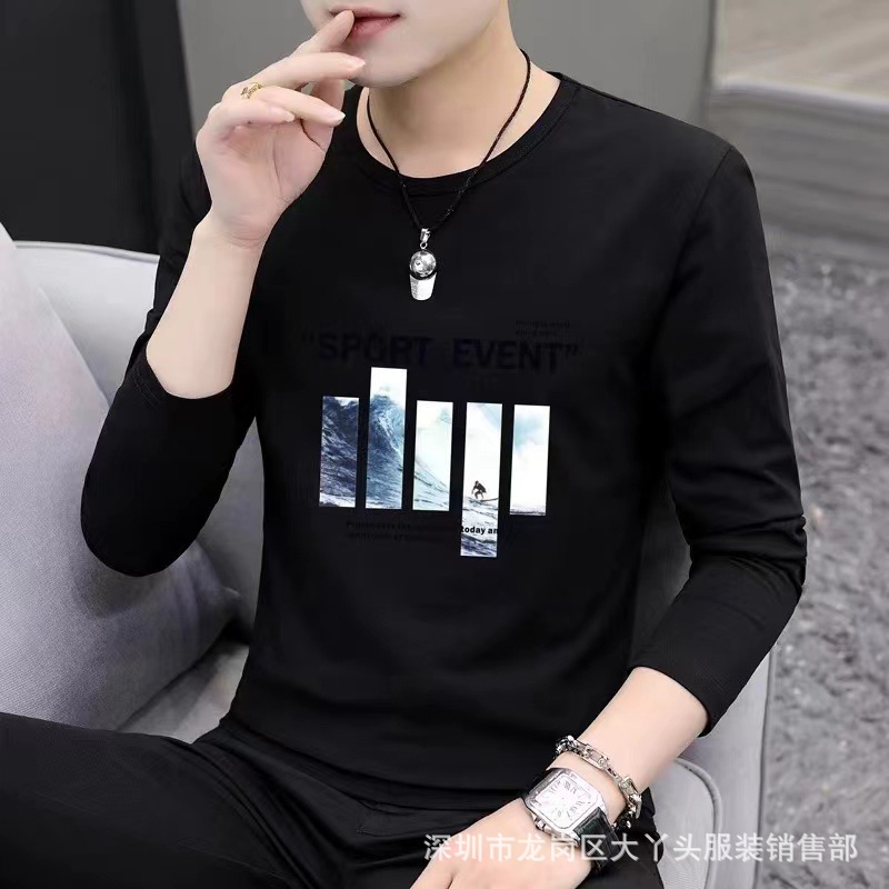 微信图片_20240723095032