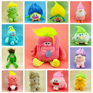 ����ըë��Ͱ����������c����鹫�б�ը�^�����ż�¿�ץ�C����