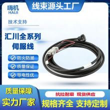 �R���ŷ�늙C���a���������������B�Ӿ�S6-L-P124-M107-5.0-T