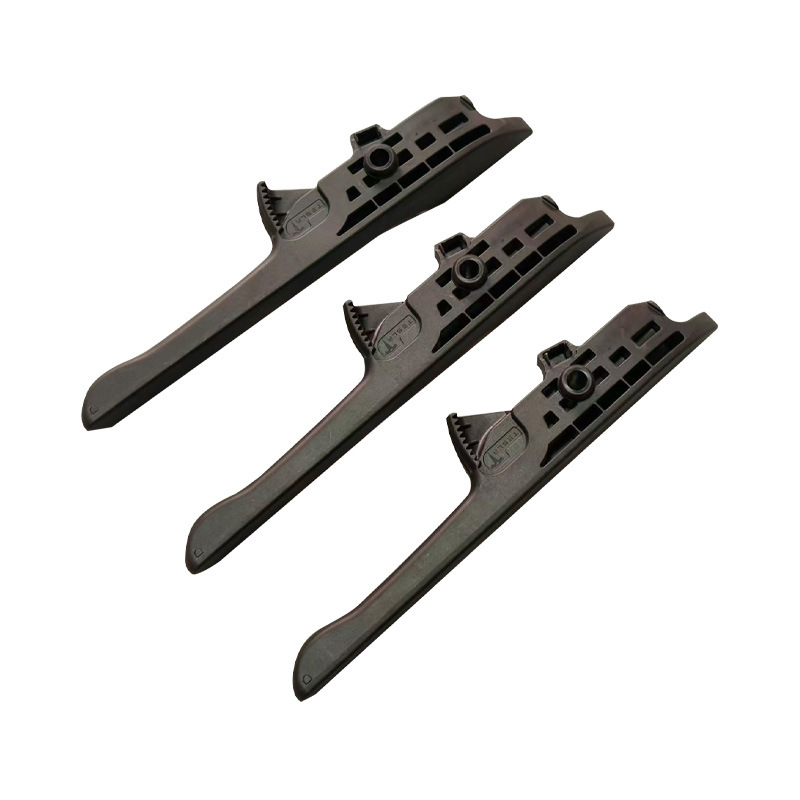 Manufacturer's Supply 108183200C Car Door Handle Inner Handle 108183100C Tesla Cross-Border Exclusive Supply