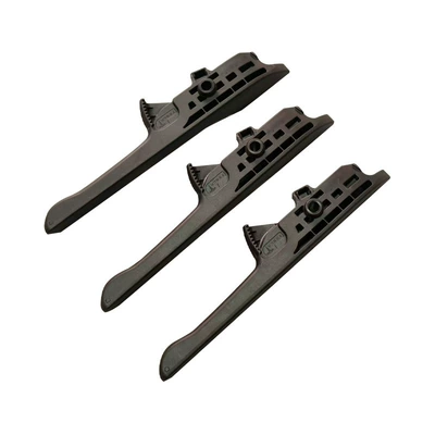 Manufacturer's Supply 108183200C Car Armrest, handle, handle