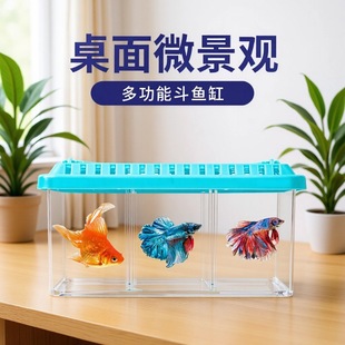 �����~�пɲ�ж���嶷�~�׸������~������С���~�׶��~�M��