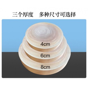 ��ϵ�����ľ�����в˲˰��ù��匍ľ�˰尸��Ӵ�Ӻ�