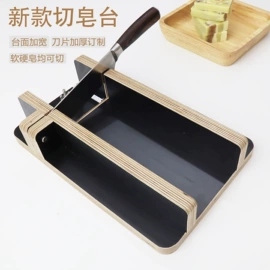 其他匠作工具;其他五金工具;印章用品