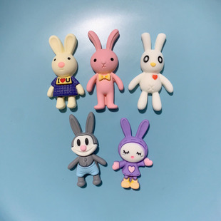 ��̖���Ә�֬�֙C�����ͨ�����L���乫��Ь��DIY���ϰ������N