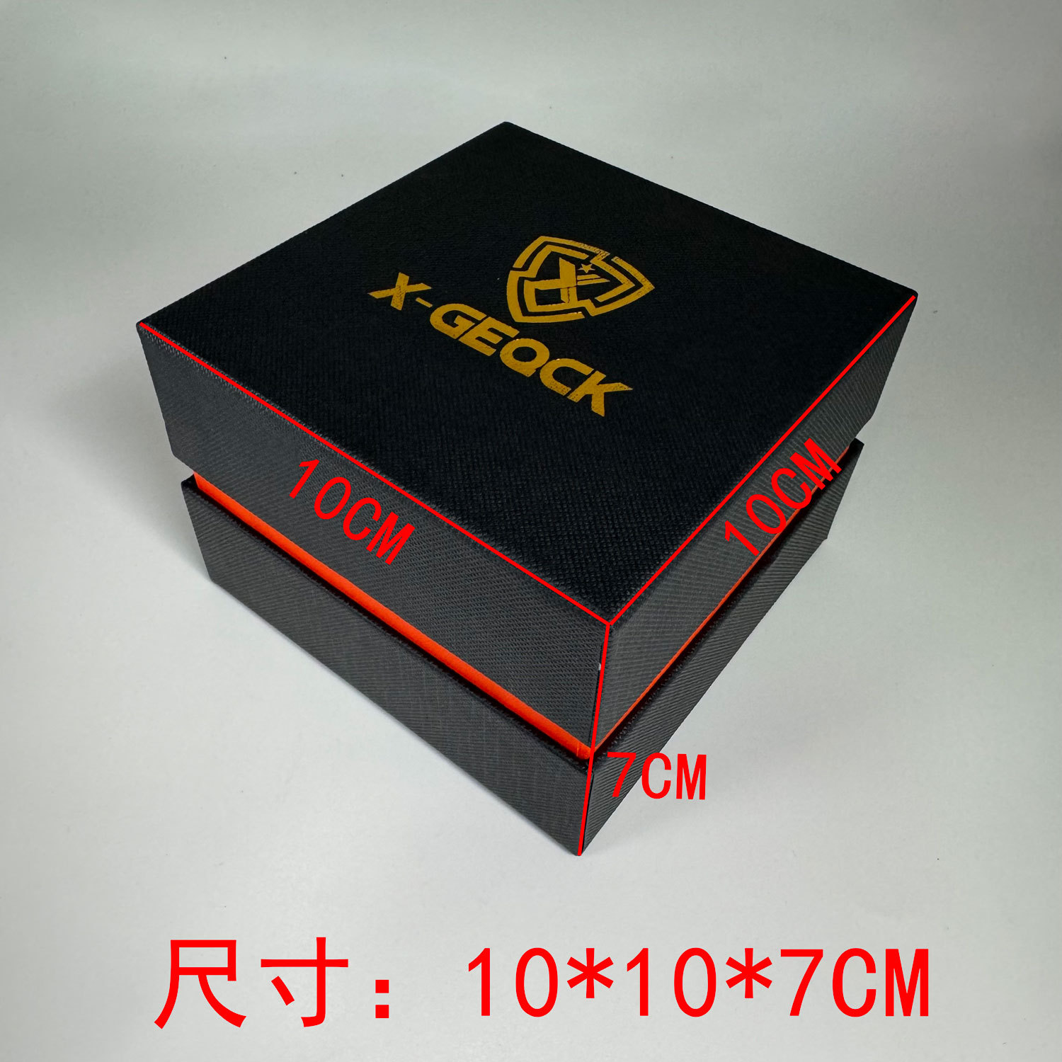 15CDD33010D85D992D5BE449EB5096