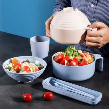 Сնʽ댋ÌW控wbWt㮔