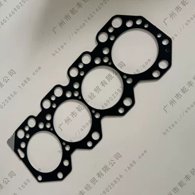 Applicable to COASTER Cylinder and parts