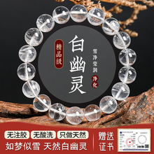 ������Ȼ�����`���Ů�ی���ǧ�Ӯ������Ӱ�ɫ��ˮ���ִ���