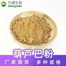 葫芦巴粉葫芦巴籽粉葫芦巴生粉80-100目厂家现货