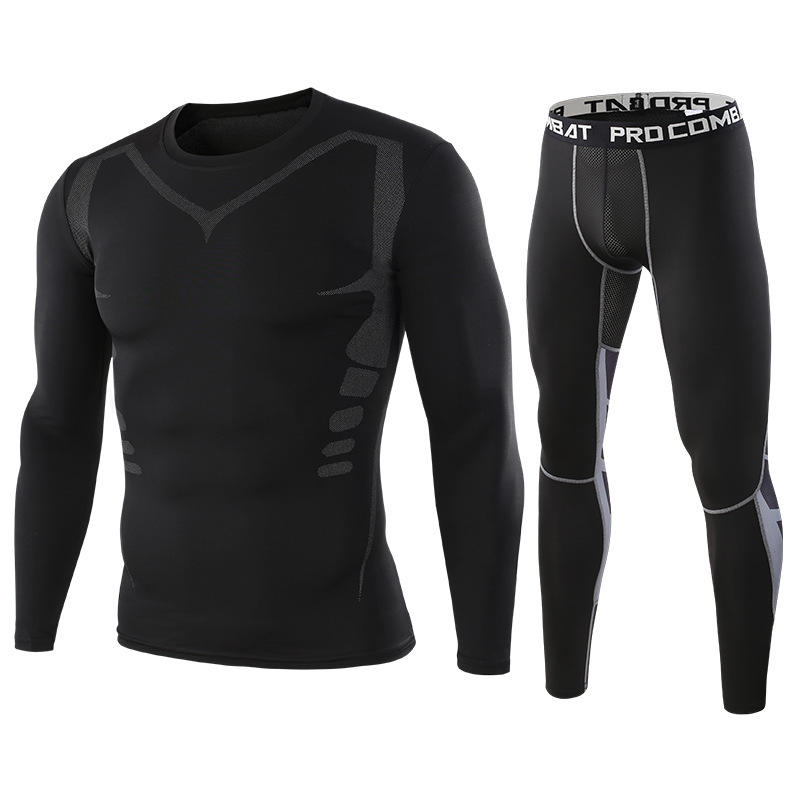 1608 suit