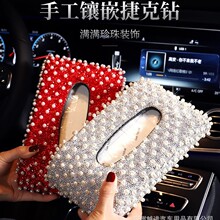 ��܇�����Є�����ʽ��������܇������܇�d�M���ǳ鼈��܇�Ã��