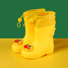 ��ͯ��Ь��ͯ���������к���ѥŮͯ�W���όW�׃�ˮЬ��ˮС���zЬ