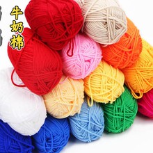 ����5��ţ�����д�ë���F �ֹ�diy�Ծ����h�����Ь�������ϰ���